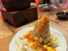 -熊藏居酒屋(kkone店)