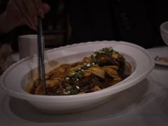 -1921餐厅.精选.浙味(一线西湖湖景店)