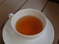 -苗品记茶馆(时代天街D馆店)