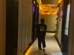 -星聚会KTV(苏州尹山湖歌林公园店)