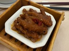-渔村盛宴(航空新城店)