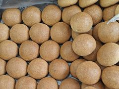 -闻酥园(水碾河路店)