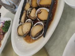 -海龙渔村(万江分店)
