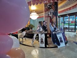 -重庆军科整形美容医院