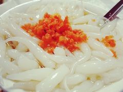 -胡家麻辣串(核桃园路店)