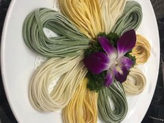 -臻牧壹品雪花牛肉火锅(大兴九臻店)