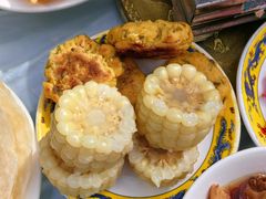 -康陵正德春饼宴26号