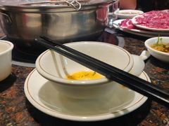 -八合里潮汕鲜牛肉火锅(惠州华贸店)