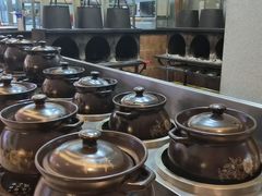 -聚福宝合苑食府(南头镇店)