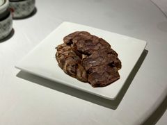-东方饺子王(工农大路店)