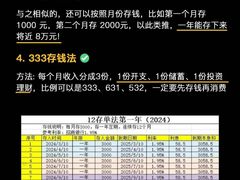 -聚通装潢(浦东旗舰店)