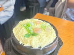 -Myth猪蹄(明洞店)