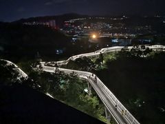 -梅峰山地公园
