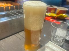 -邢氏老太太烤串(北兴街店)