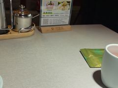 -阿西娅食府(中关村店)