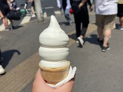 -DQ·蛋糕·冰淇淋(动壹店)