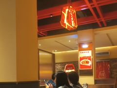-铁胖子口碑长沙菜·龙虾烧烤(赤岗社区店)