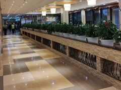 -椿记烧鹅(北门店)
