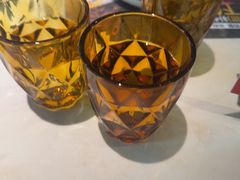 -半秋山西餐厅(襄阳万达店)