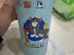 -万达广场(梁溪店)