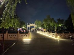 -钱王祠