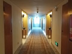 -天和酒店(深圳机场T3航站楼店)