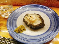 -矶野水产(澳门逸园中心店)