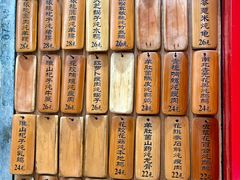 -信行丰炖品皇店(光孝路店)