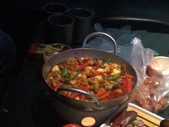 -黑桃K生日订制KTV