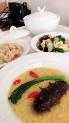 -养月堂中医养生月子会所(中心妇产店)