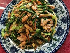 -生态苑农庄(十里画廊遇龙河店)