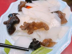 -双东酒店(东关街店)