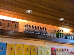 -湘水滨·臭鳜鱼·湘菜(马驹桥店)