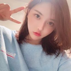 点击看大图 -MY HAIR ARDOR