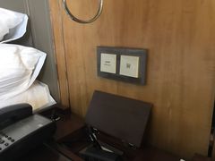 -厦门威斯汀酒店
