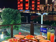 -长嘉·河图火锅(长嘉汇江景旗舰店)