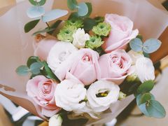-Tiffany & Co.蒂芙尼
(杭州大厦店)