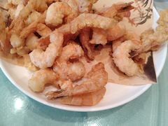 -百味饺子城•海鲜家常菜(秦皇岛店)
