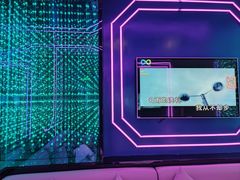 -酷秀KTV(五道口店)