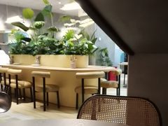 -必胜客(浦上万达店)