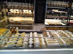 -御蝶坊生日蛋糕KNAC(新村店)