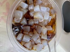 -小林哥的海鲜馆·夜宵烧烤(渔人码头店)
