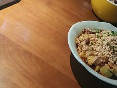 -胖哥俩肉蟹煲(世茂国际广场店)
