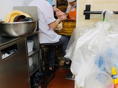 -万寿斋(山阴路店)