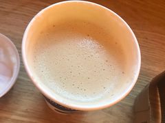 -瑞幸咖啡(国际珠宝交易中心店)