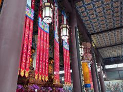 -太平禅寺