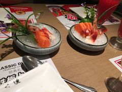 -大渔铁板烧(花园道店)