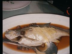 -光头匠