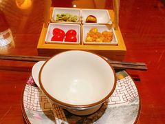 -杨记隆府(白象街店)