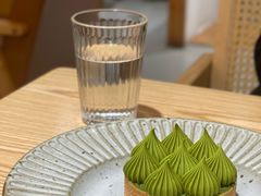 -猫里有甜